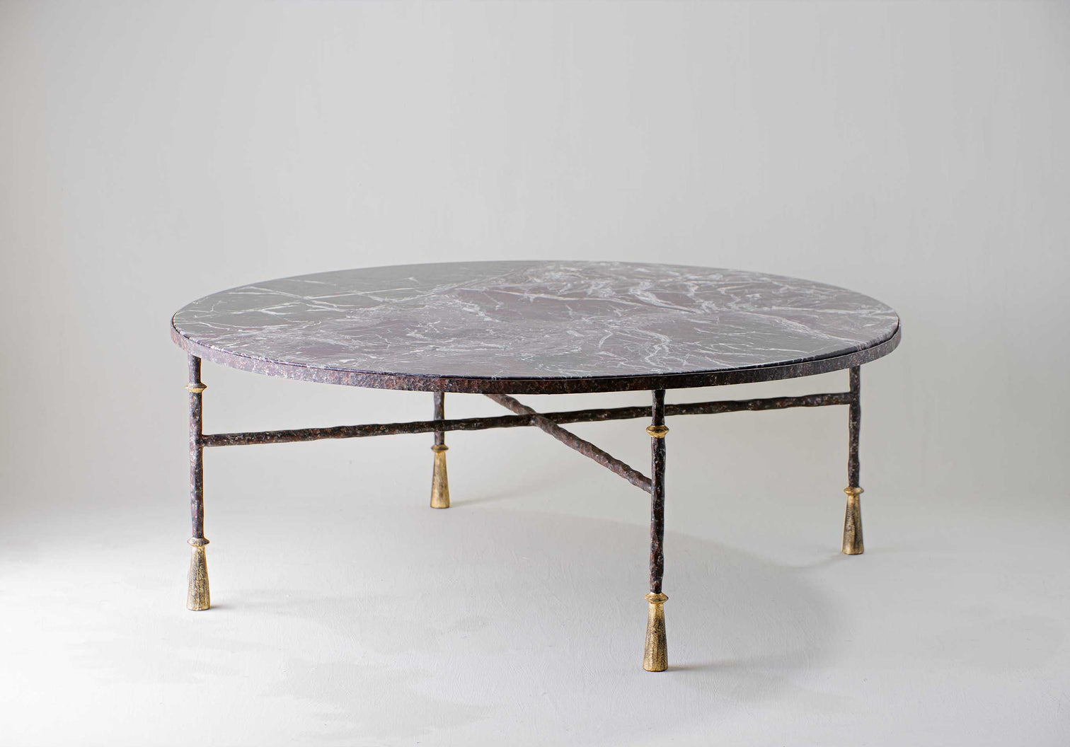 Stanley Coffee Table Large CFT16L