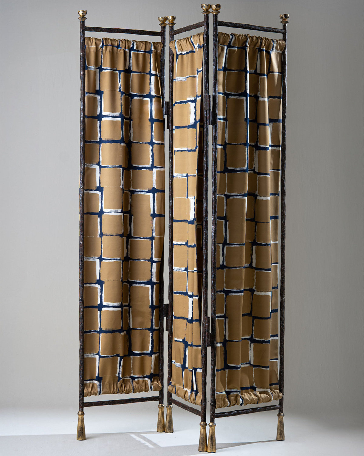 Stanley Screen CSB19-ORU