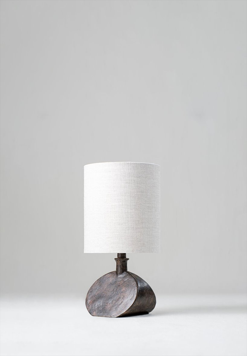 Sway Lamp VLB84