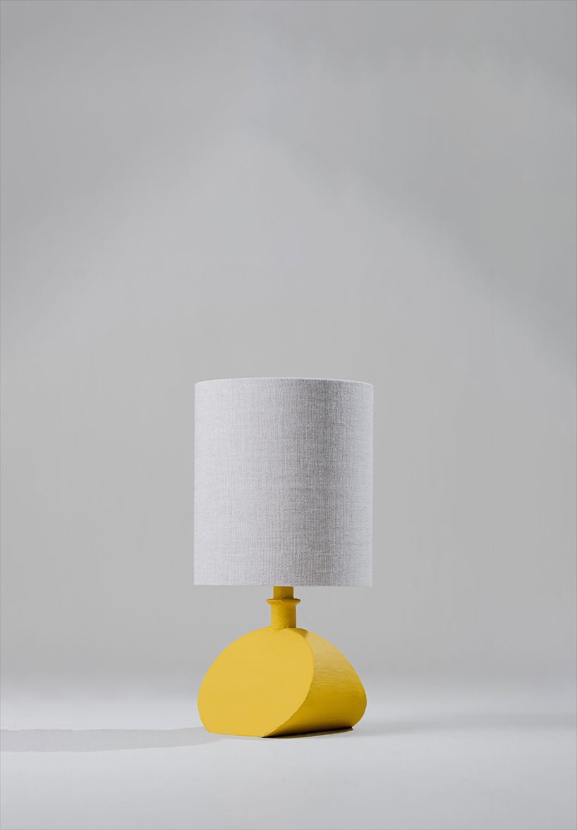 Sway Lamp VLB84