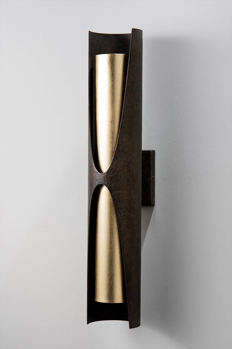 Thera Wall Light Large TWL143L