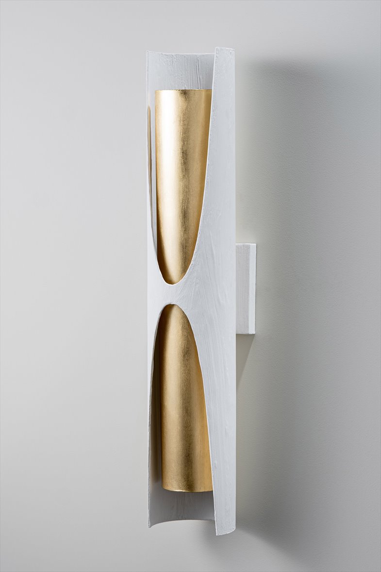 Thera Wall Light Large TWL143L
