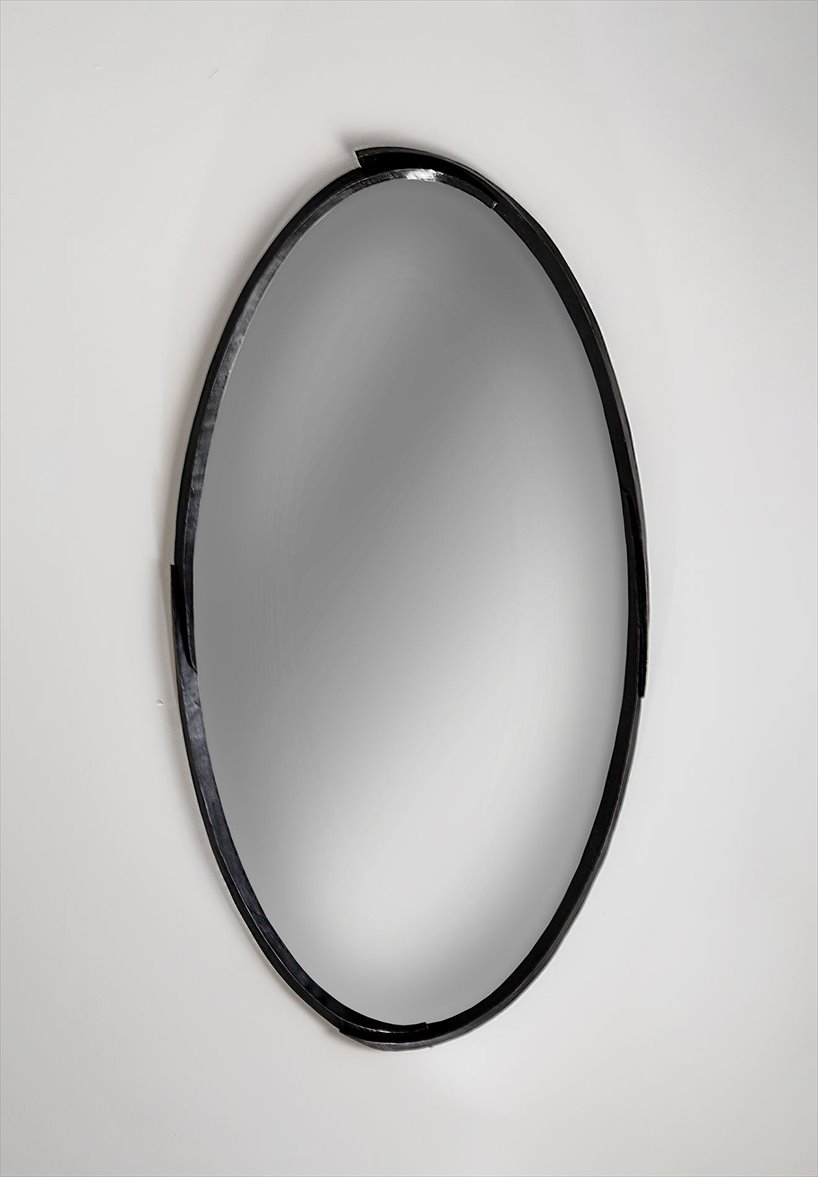 Turner Mirror WM61