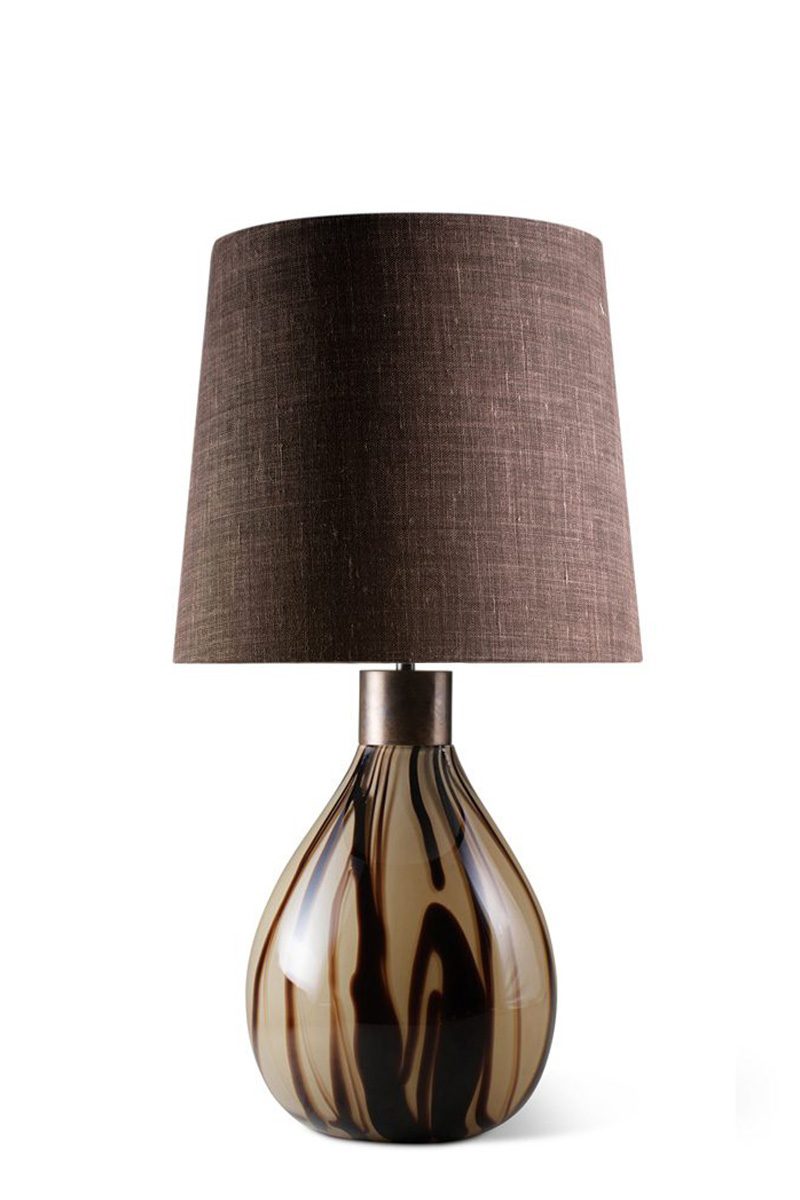 Vespa Lamp GLB84 Moth