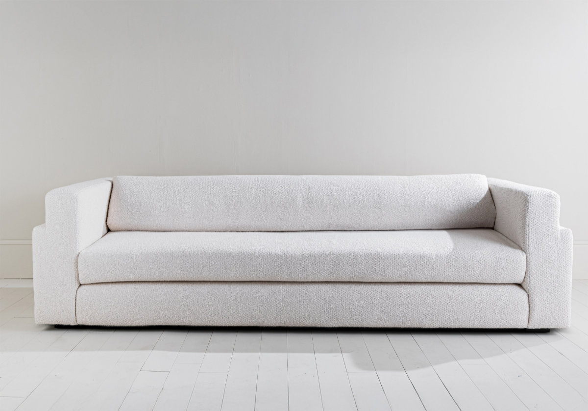 William Sofa USF11