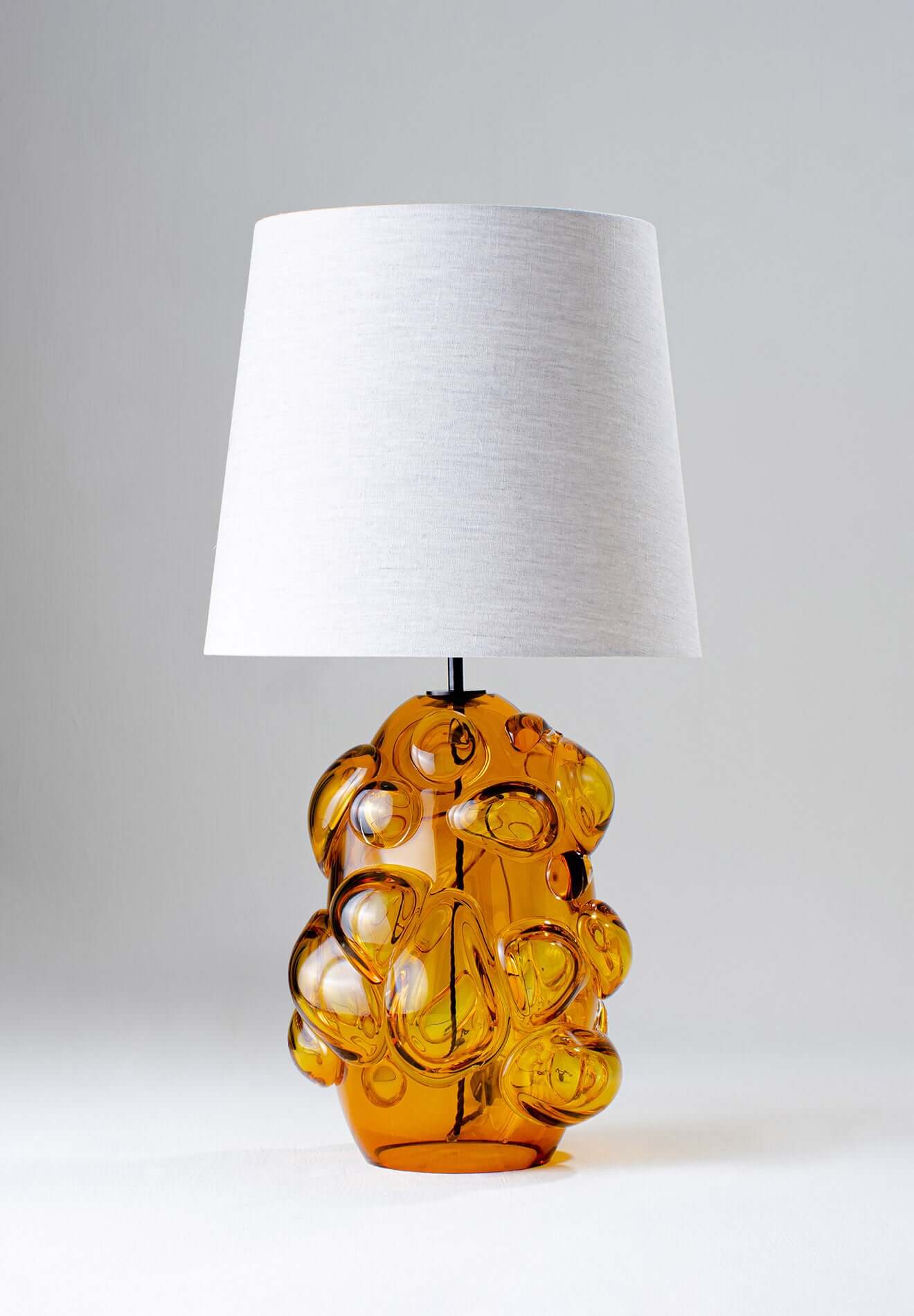 Winnie Lamp GLB92