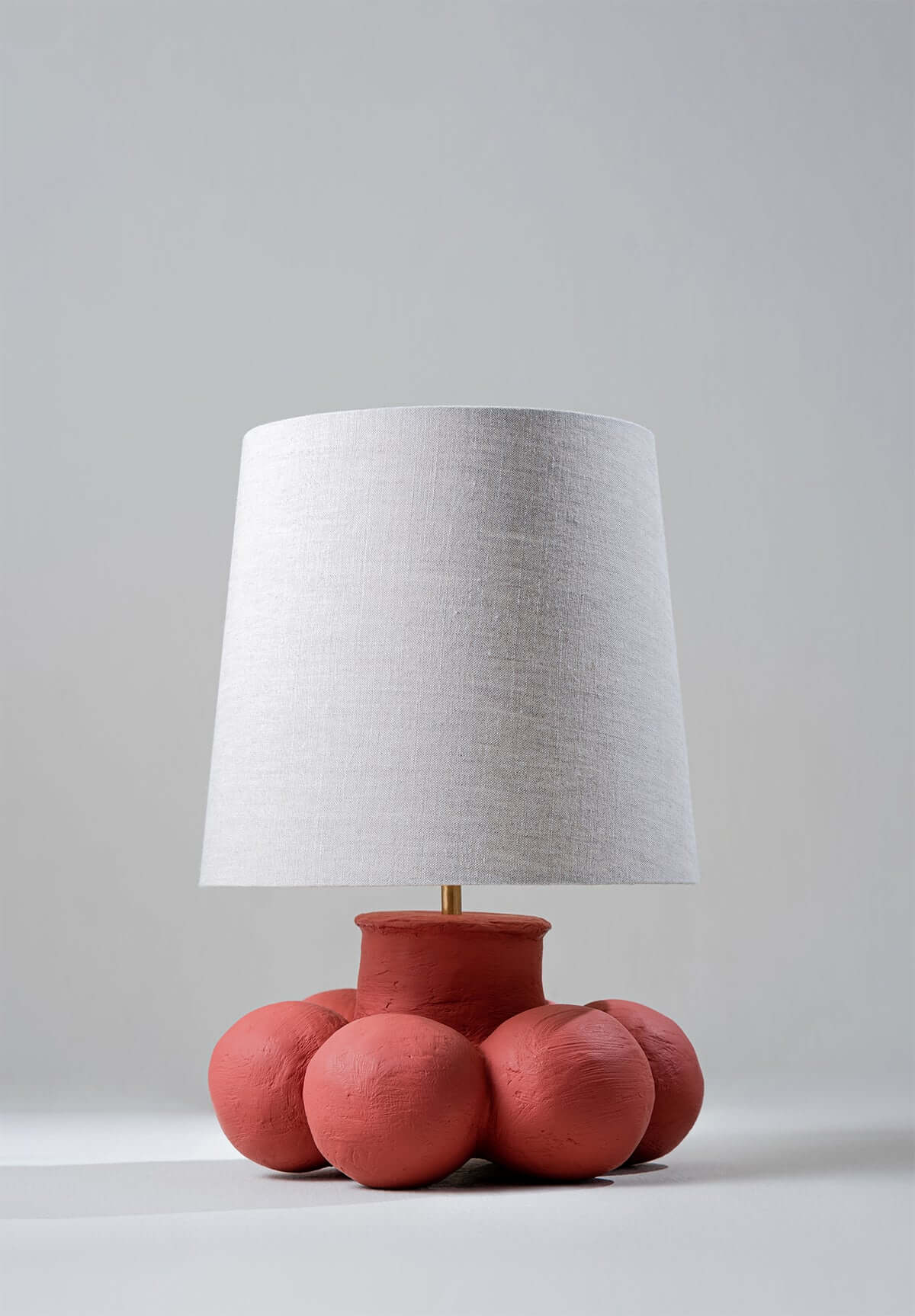 Zande Lamp CLB59