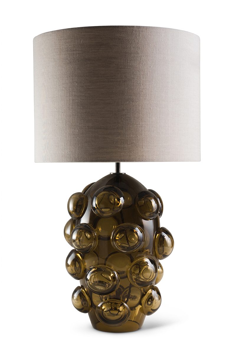 Zelda Lamp GLB80