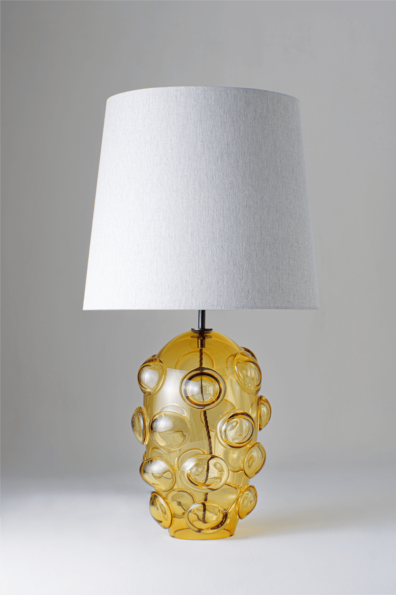 Zelda Lamp GLB80