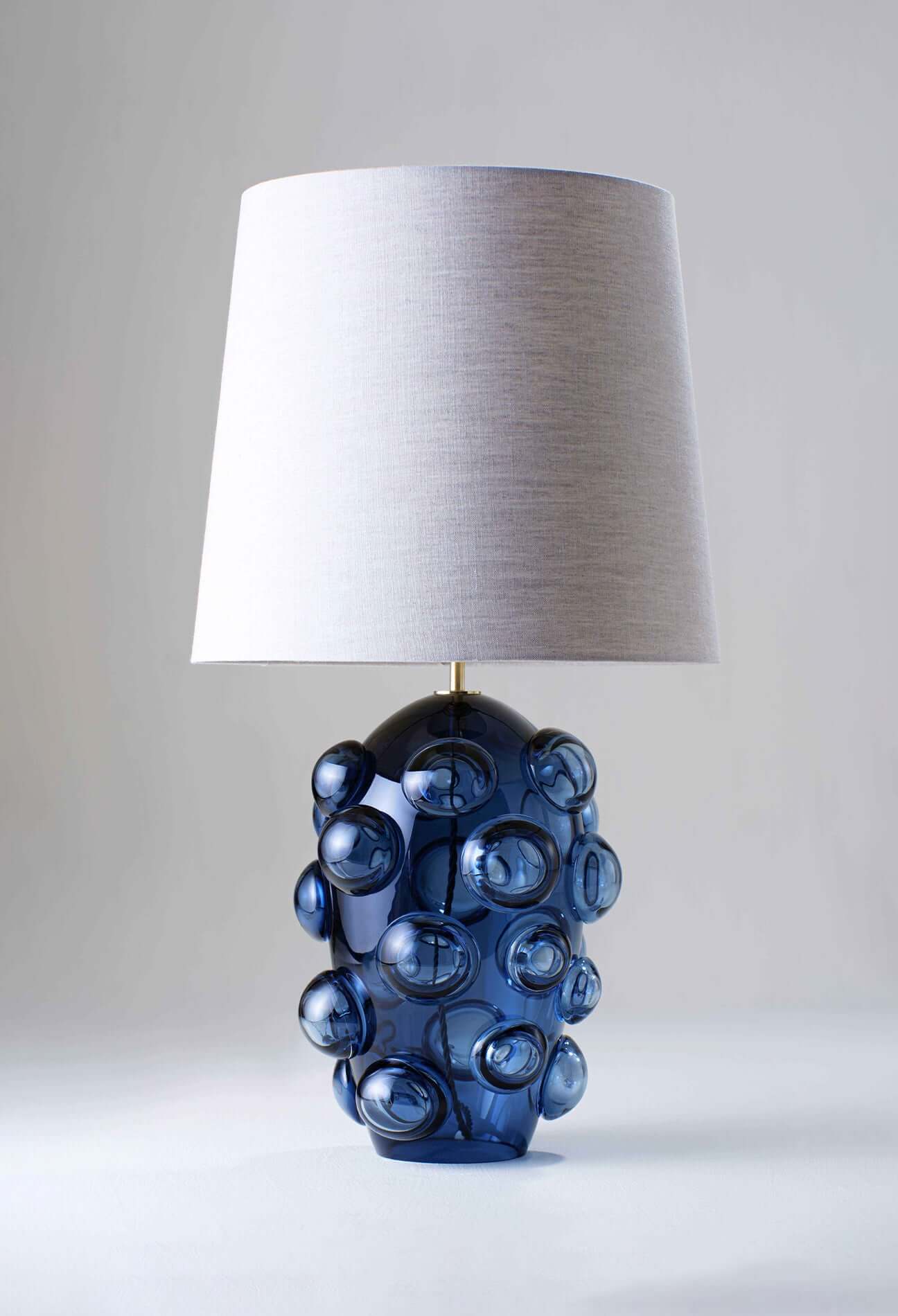 Zelda Lamp GLB80