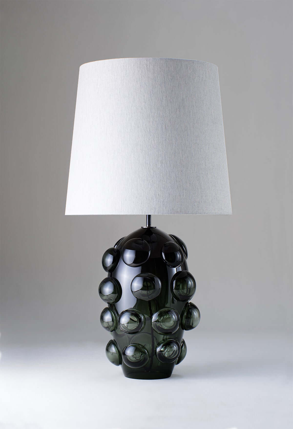 Zelda Lamp GLB80