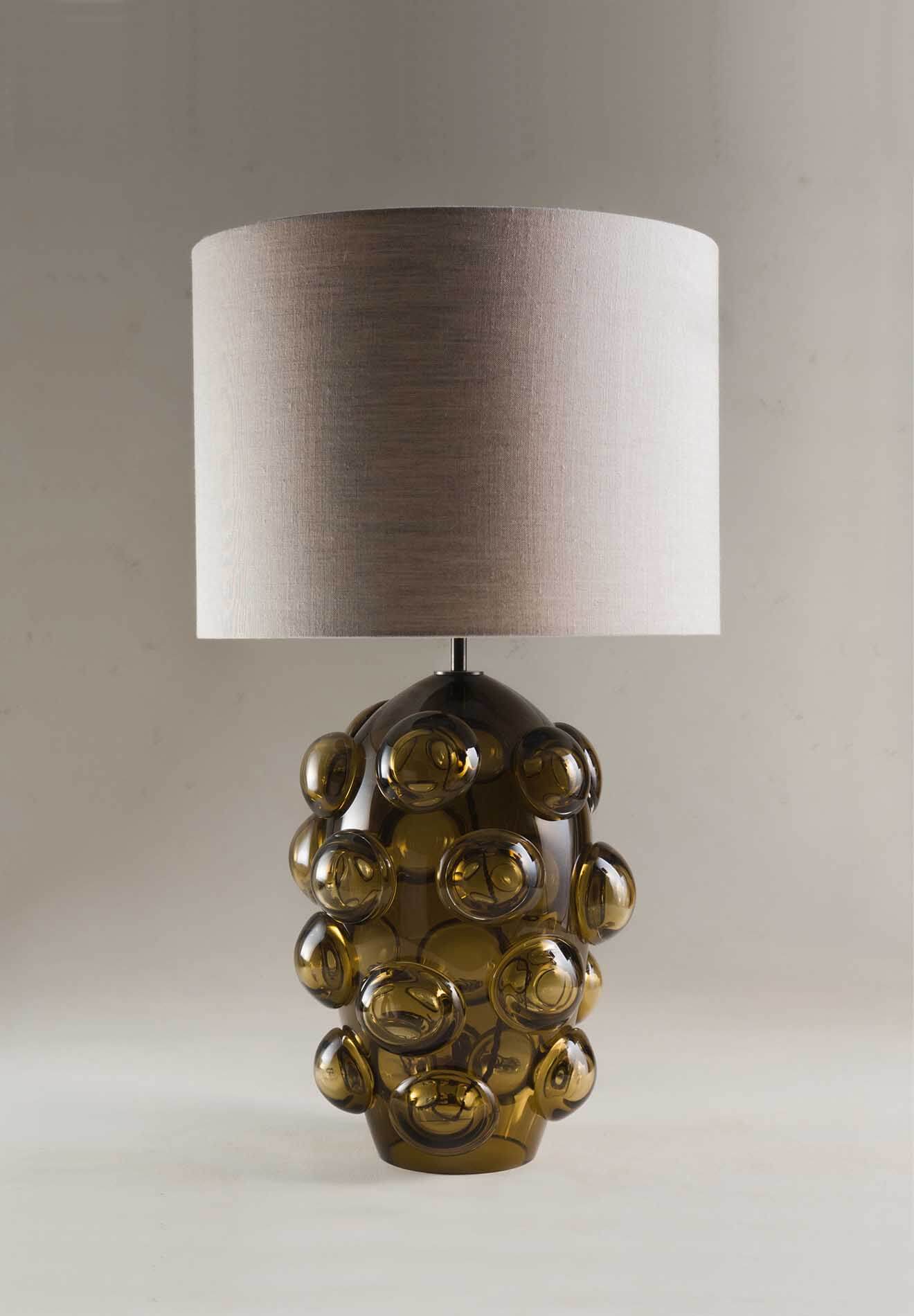 Zelda Lamp GLB80