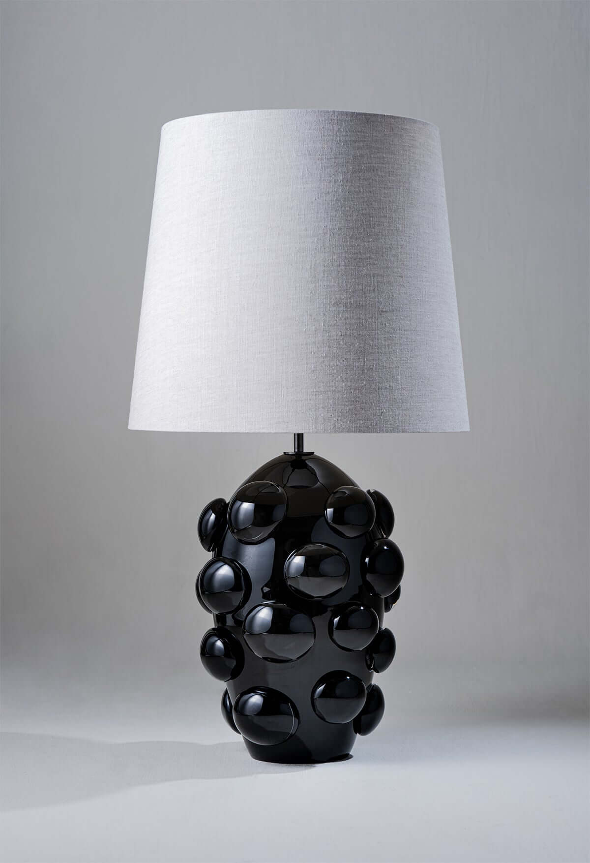Zelda Lamp GLB80
