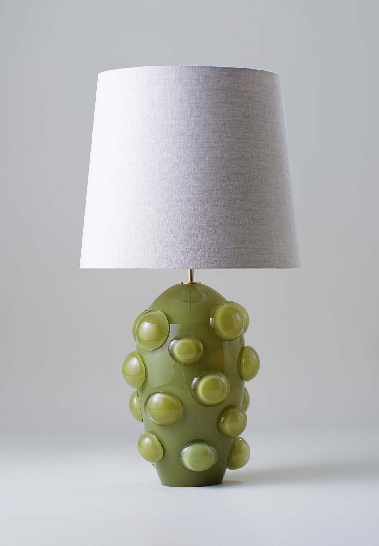 Zelda Lamp GLB80