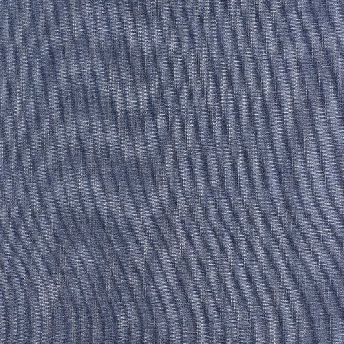 Albany Blue