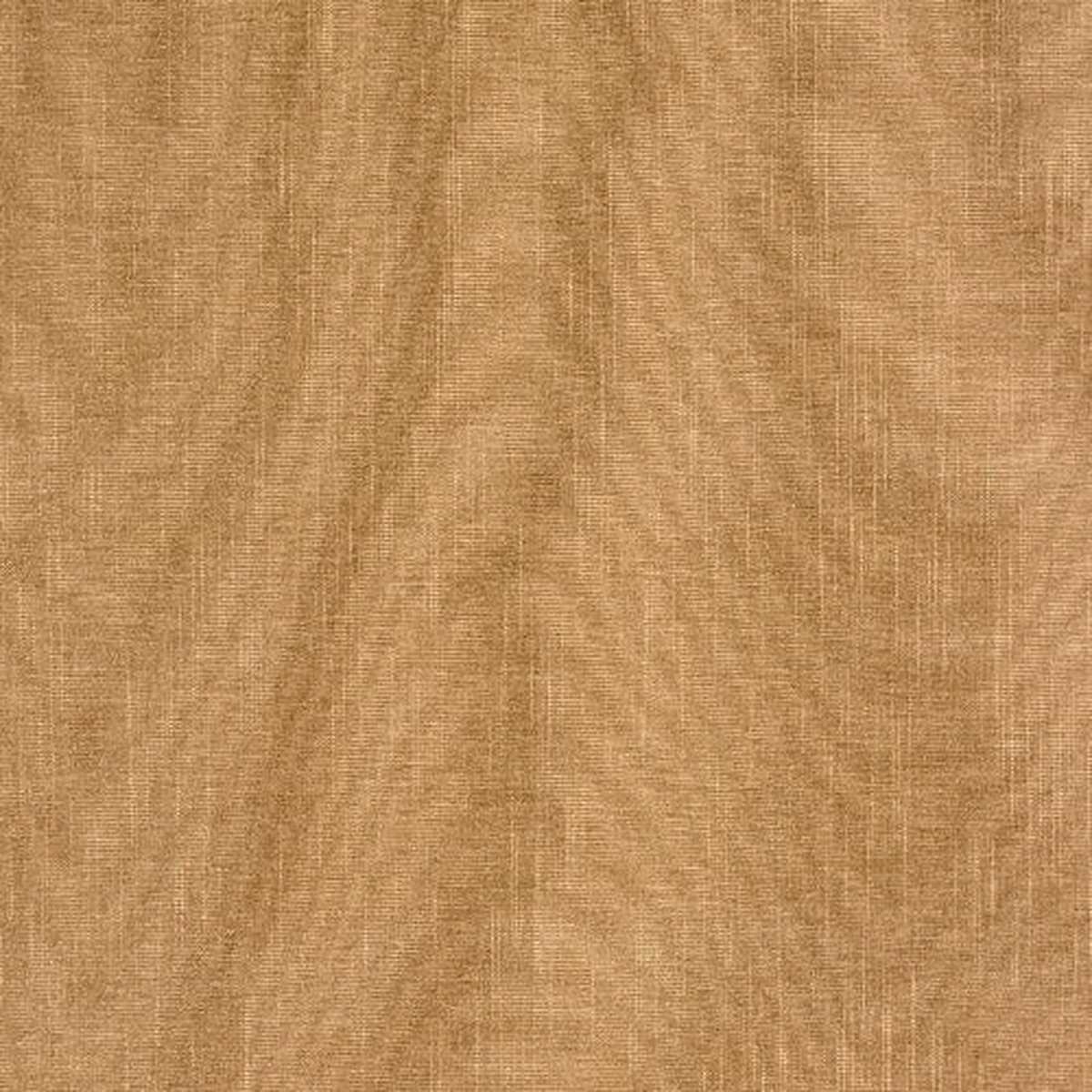 Albany Ochre