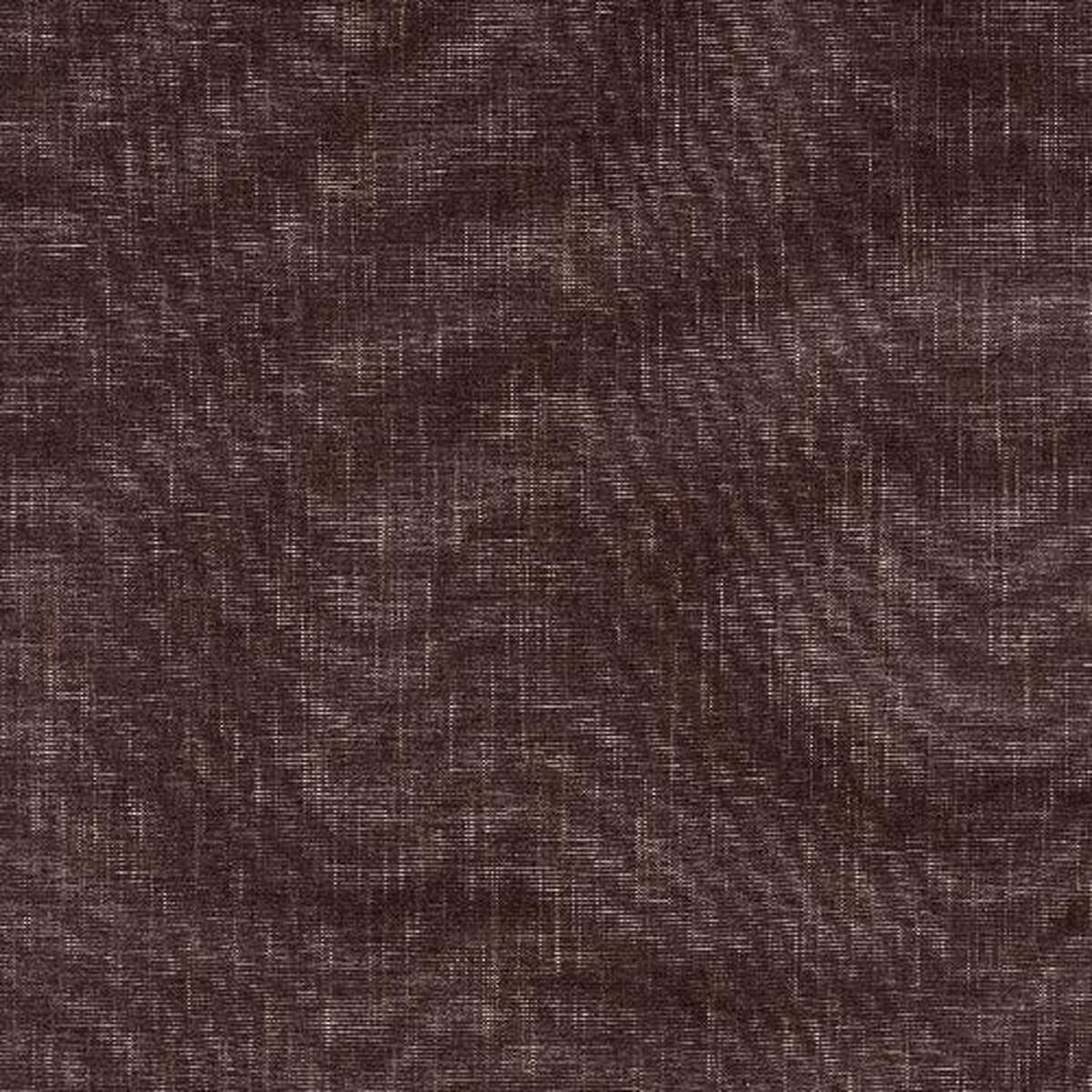 Albany Taupe