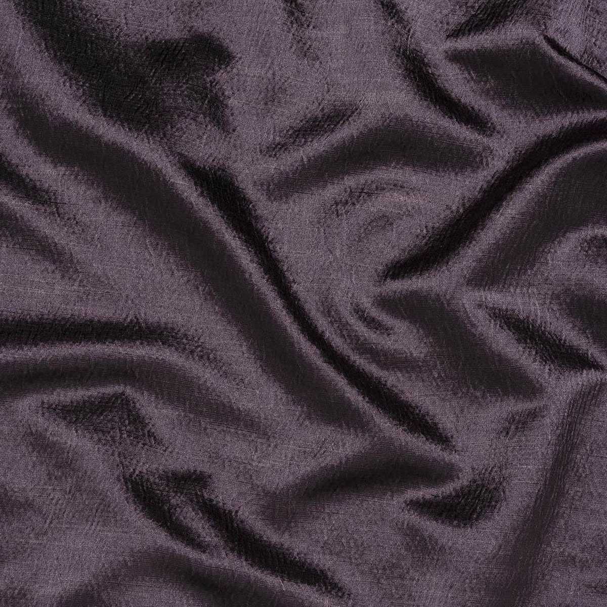 Alchemy Aubergine