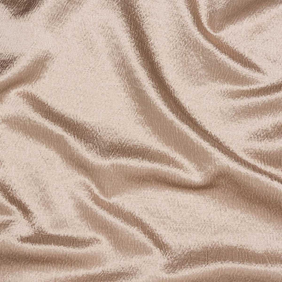 Alchemy Blush
