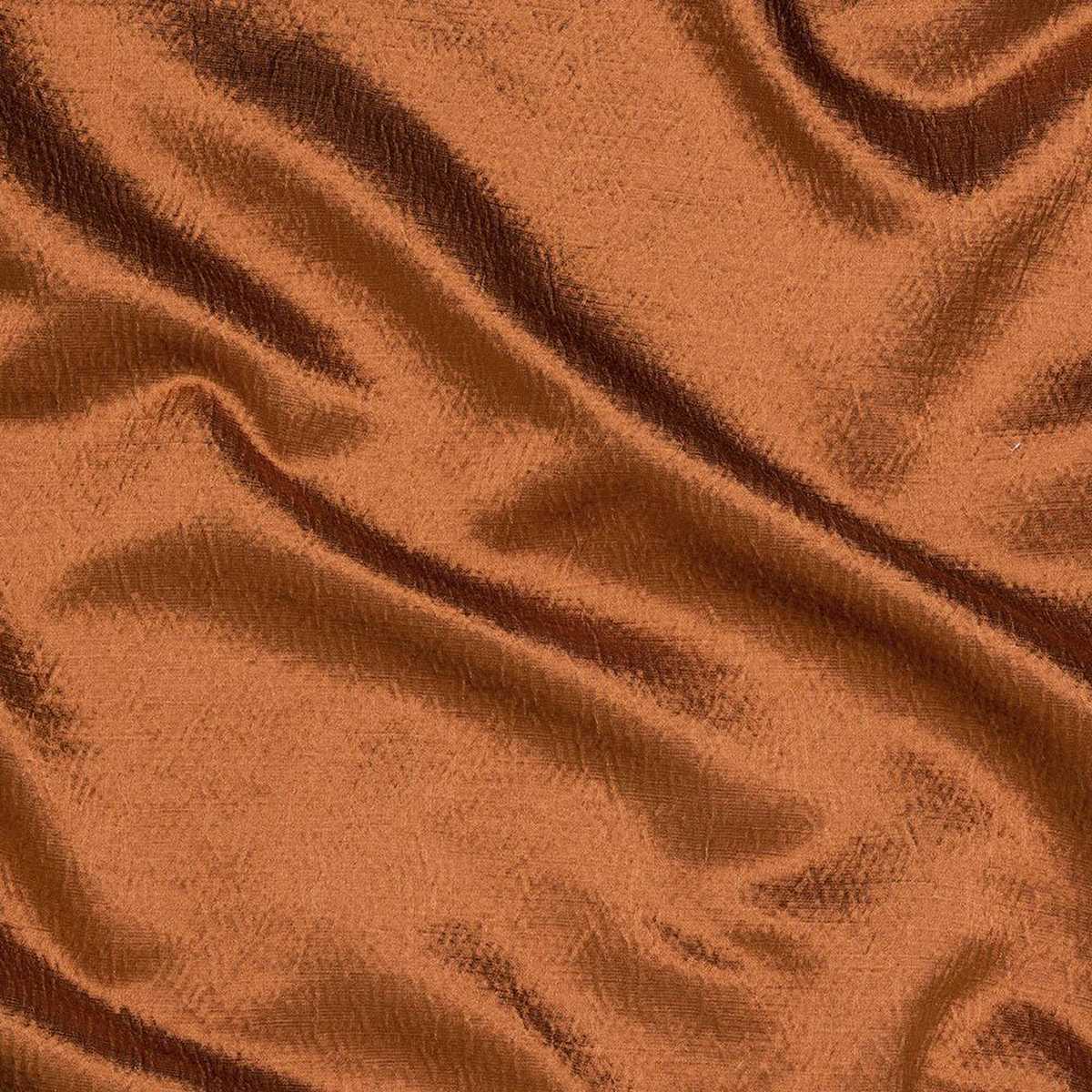 Alchemy Bronze