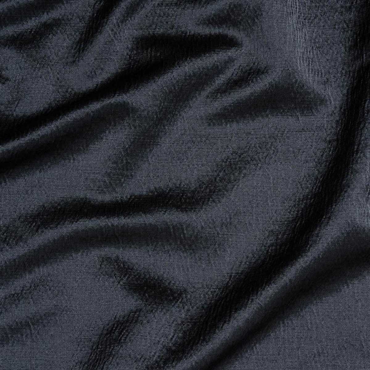 Alchemy Charcoal