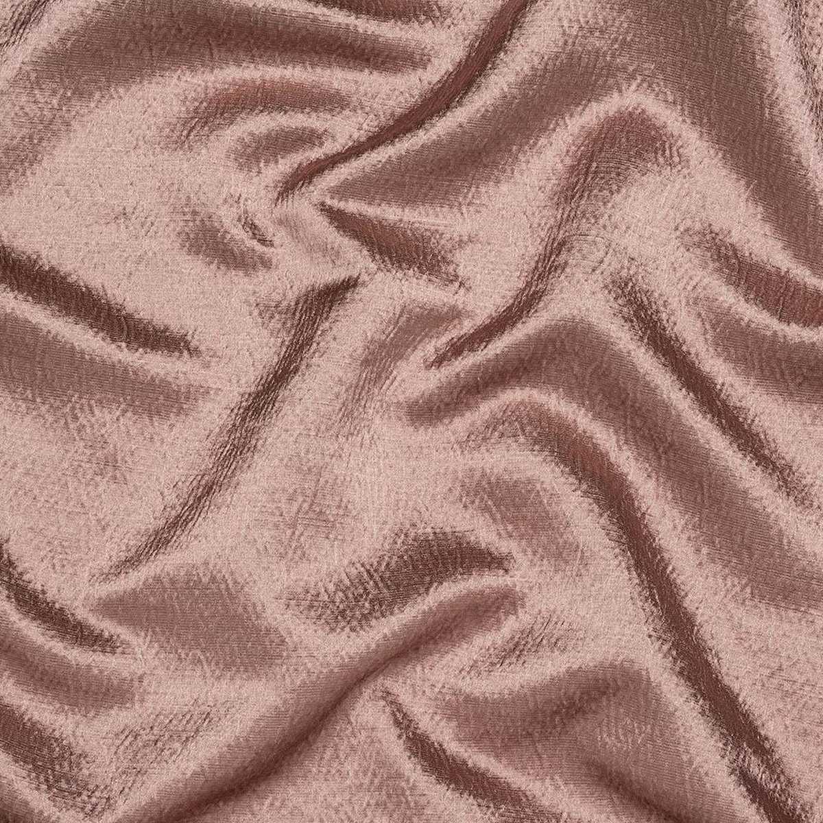 Alchemy Dusky Pink