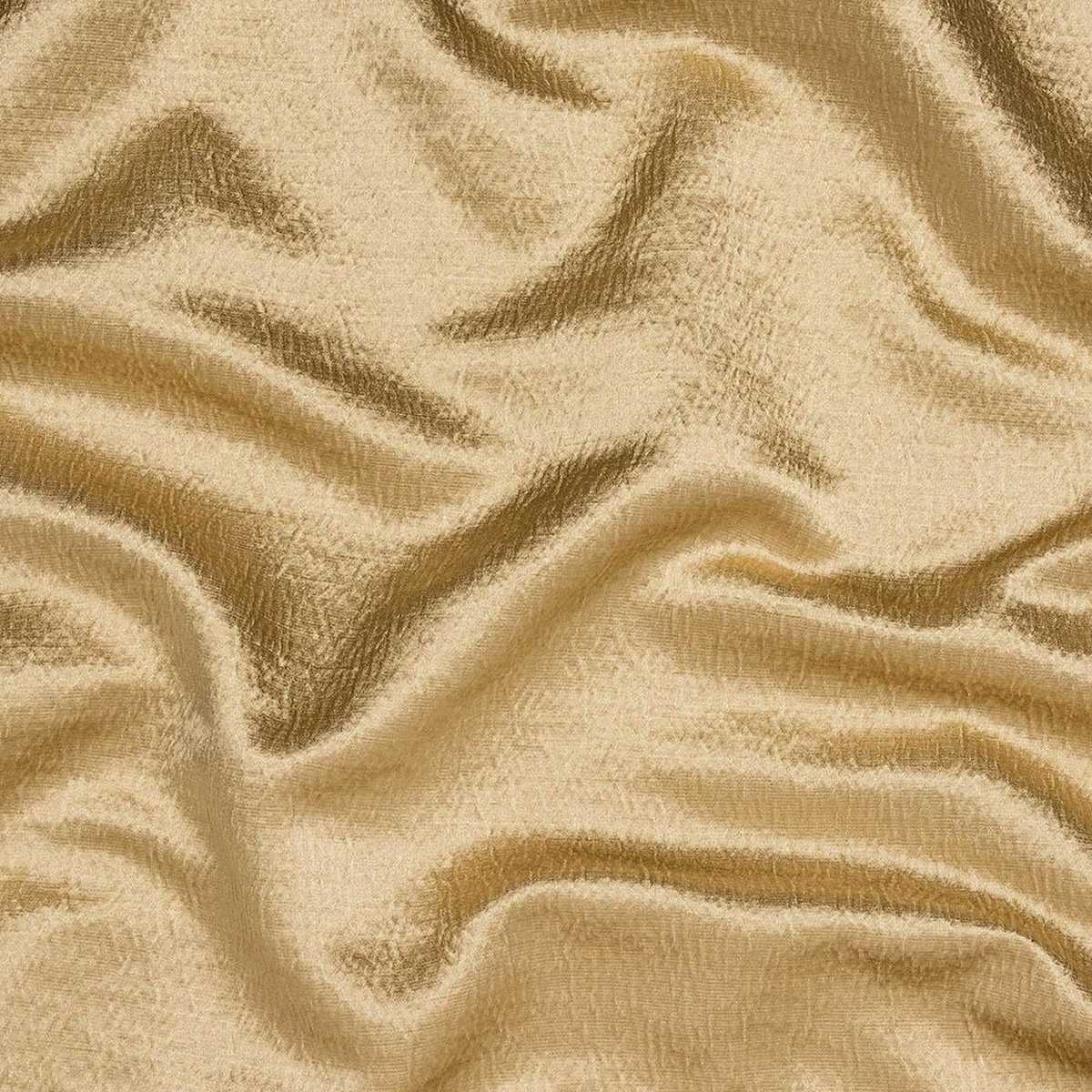 Alchemy Gold