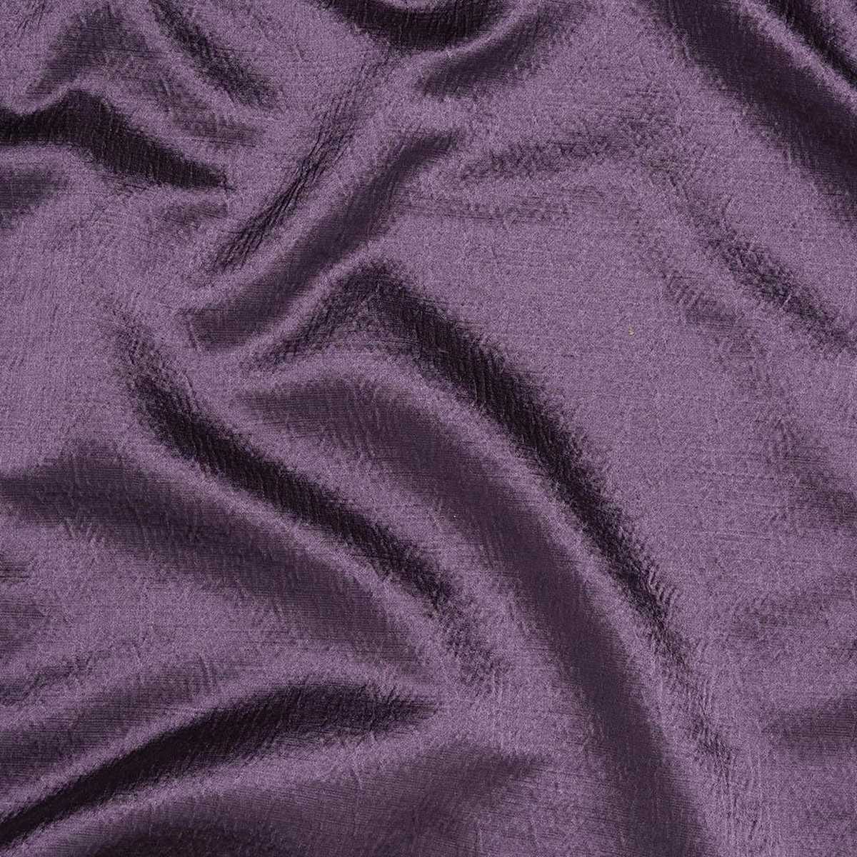 Alchemy Heather