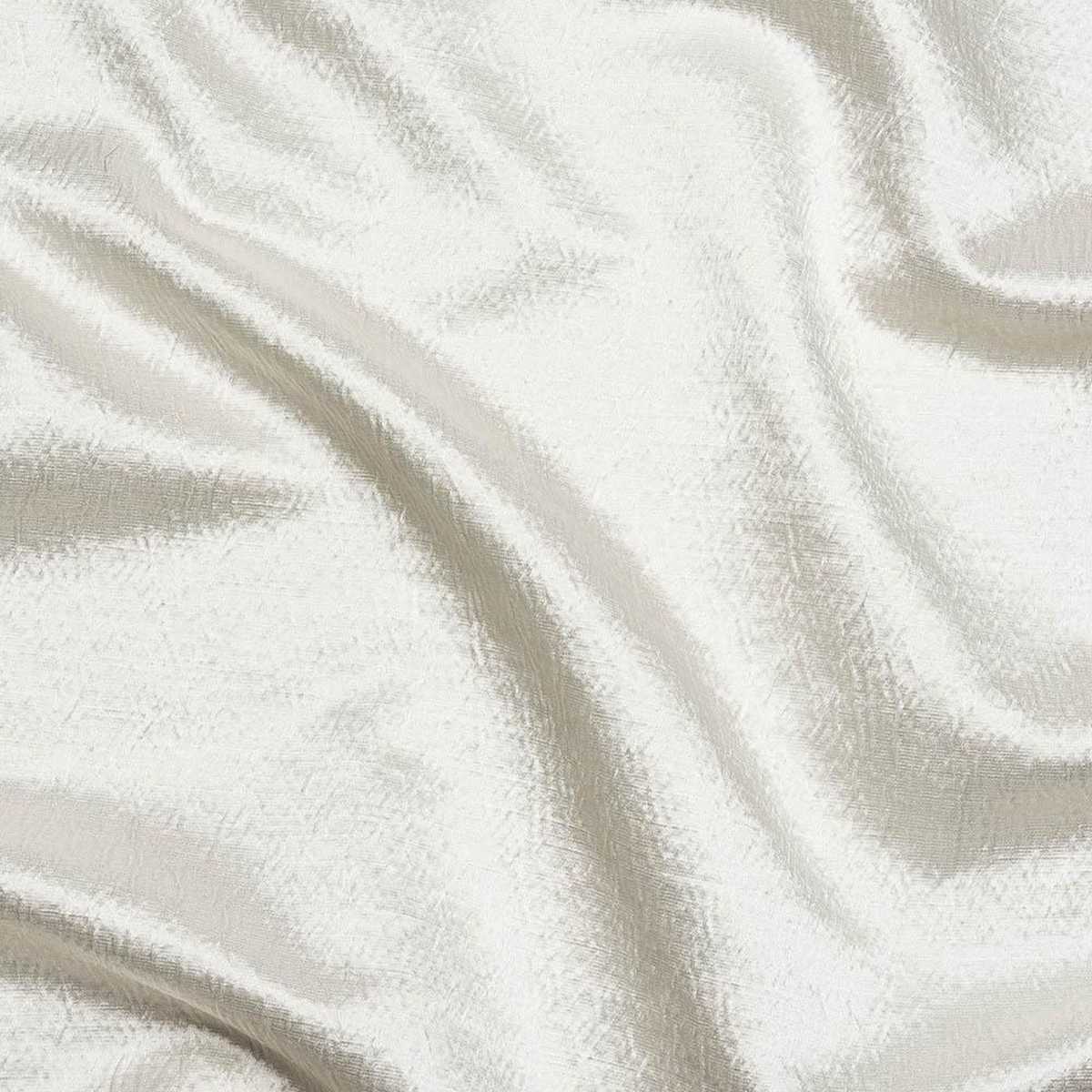 Alchemy Ivory