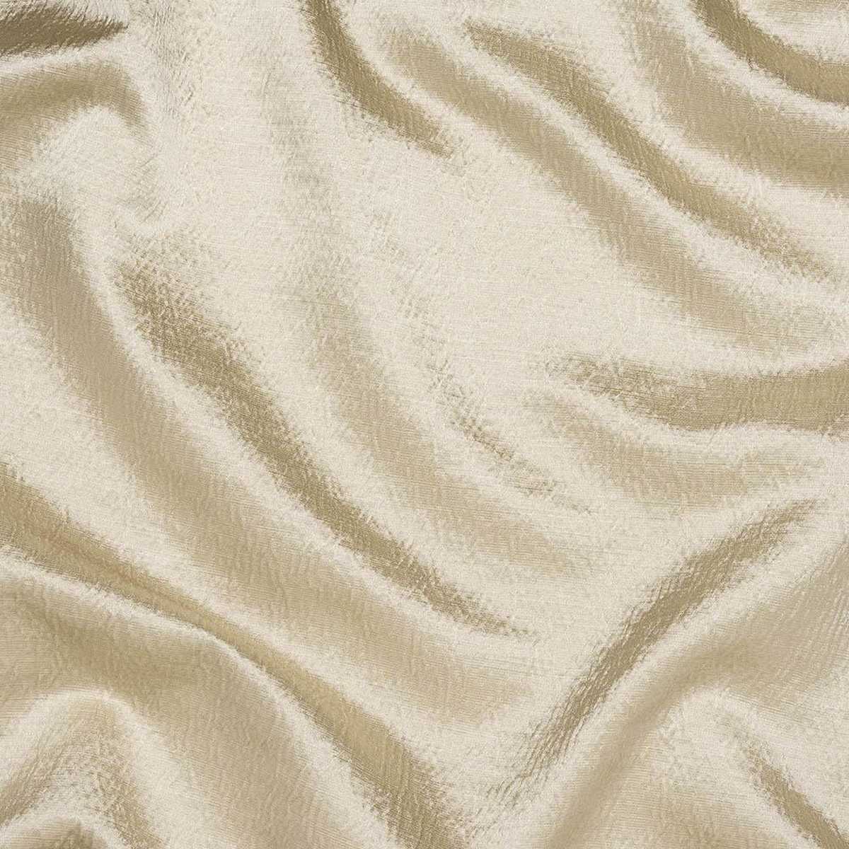 Alchemy Linen