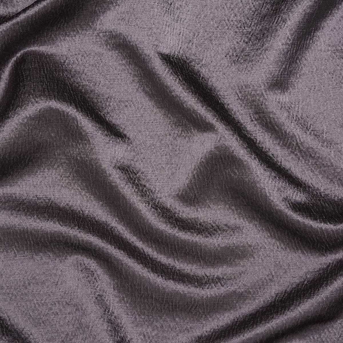 Alchemy Mauve