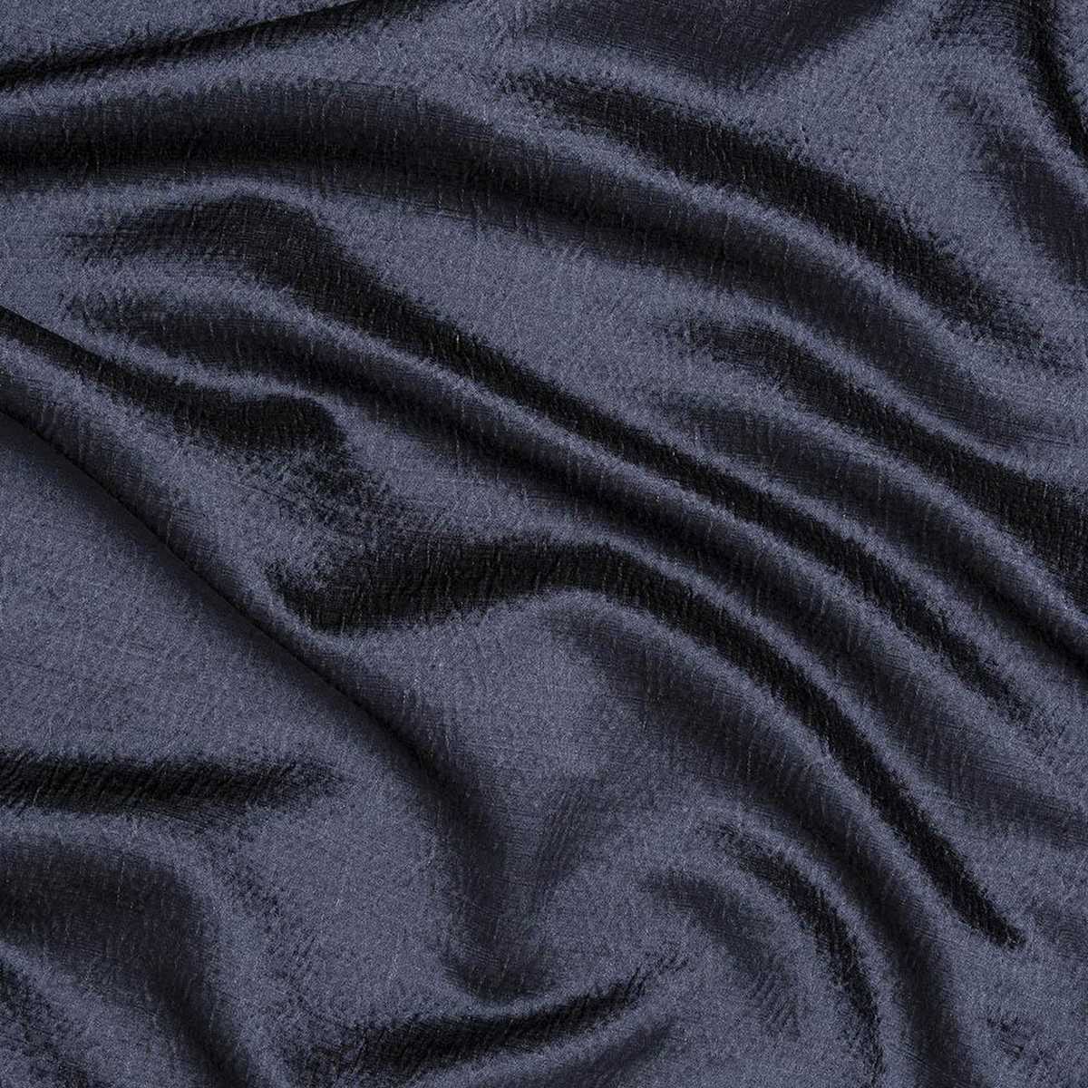 Alchemy Navy