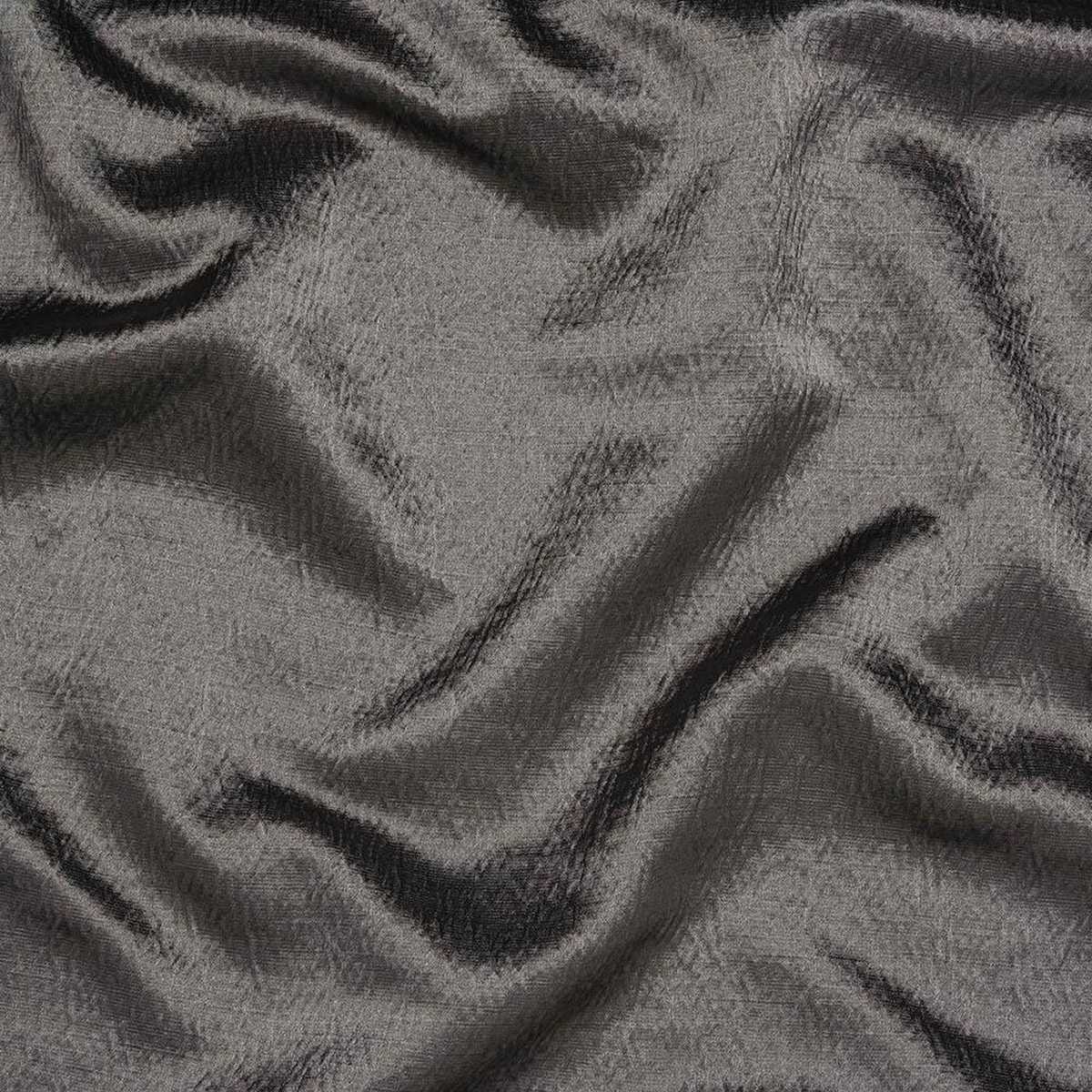 Alchemy Pewter