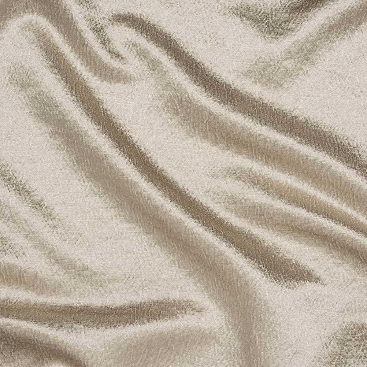 Alchemy Putty