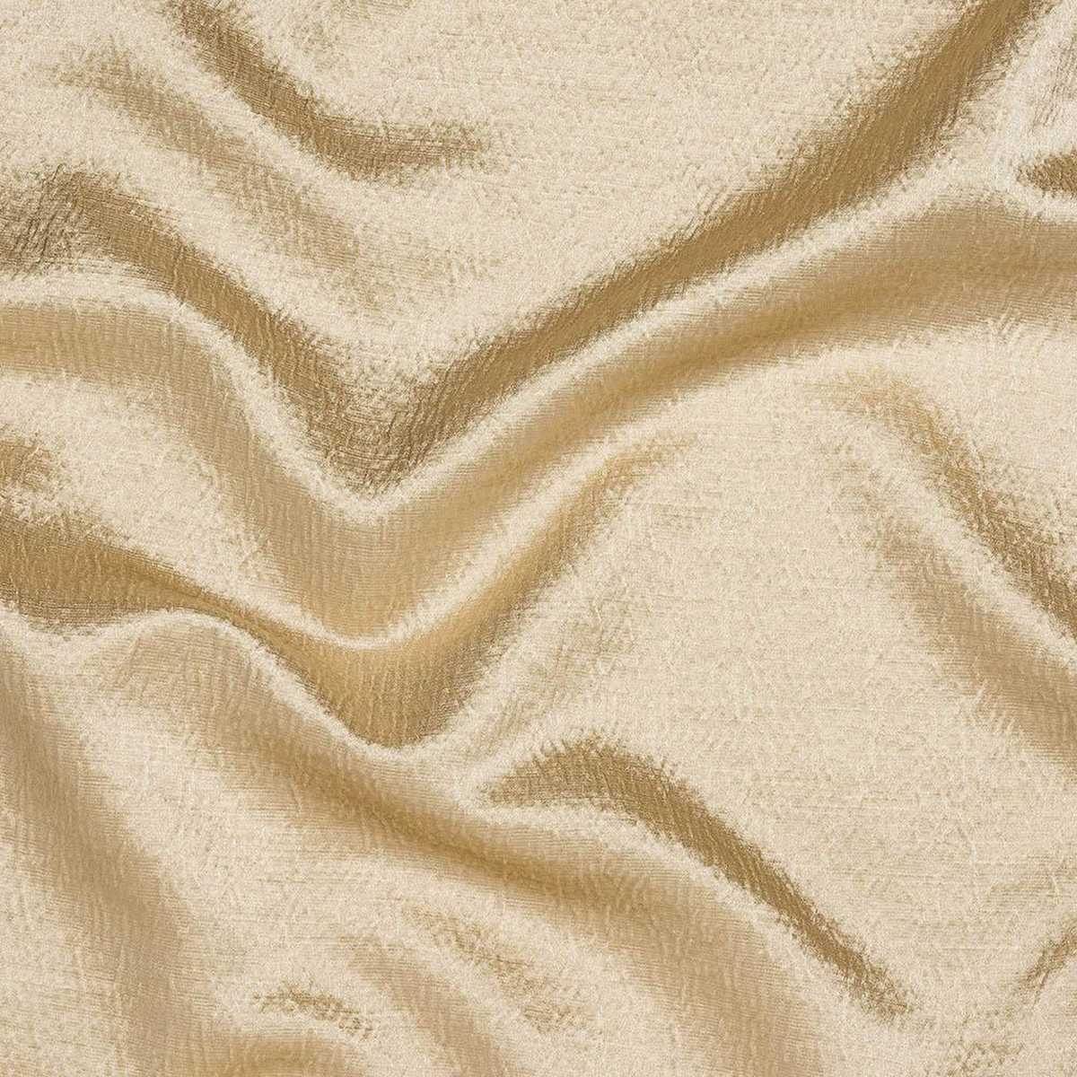 Alchemy Sand
