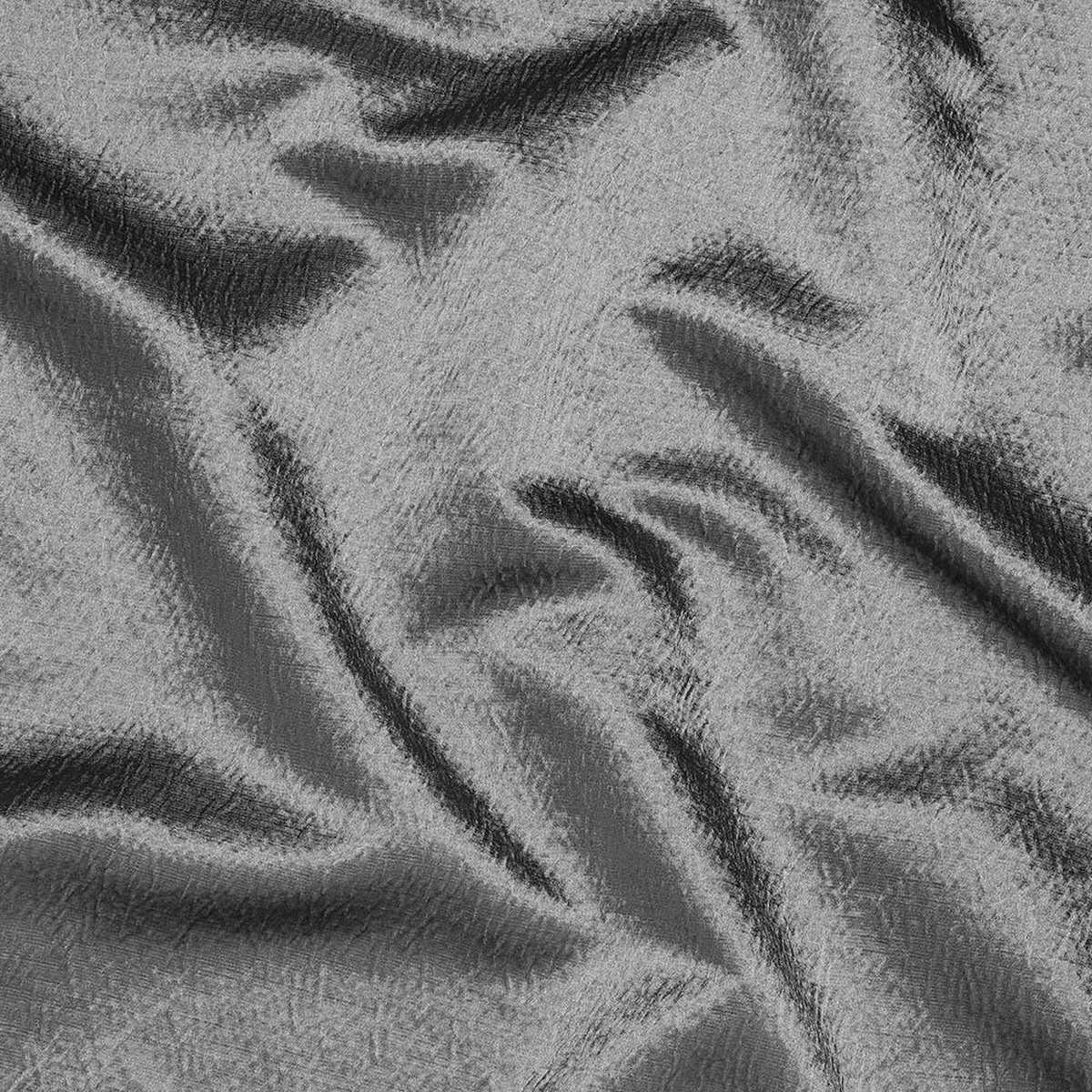 Alchemy Slate