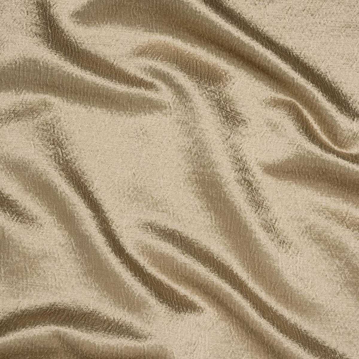 Alchemy Taupe