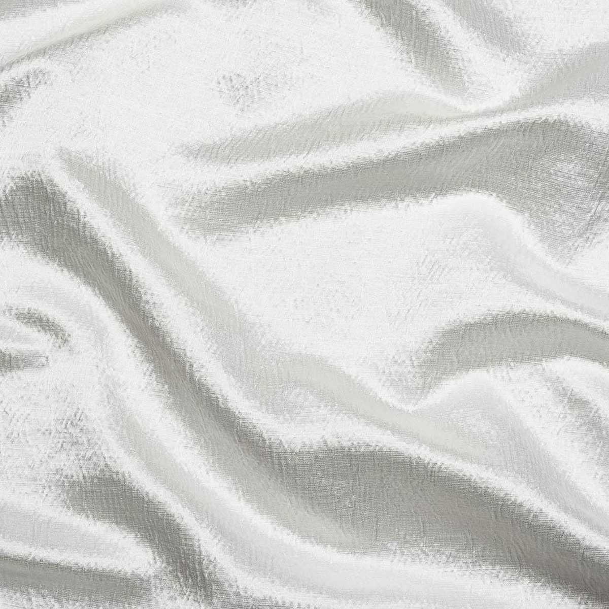 Alchemy White