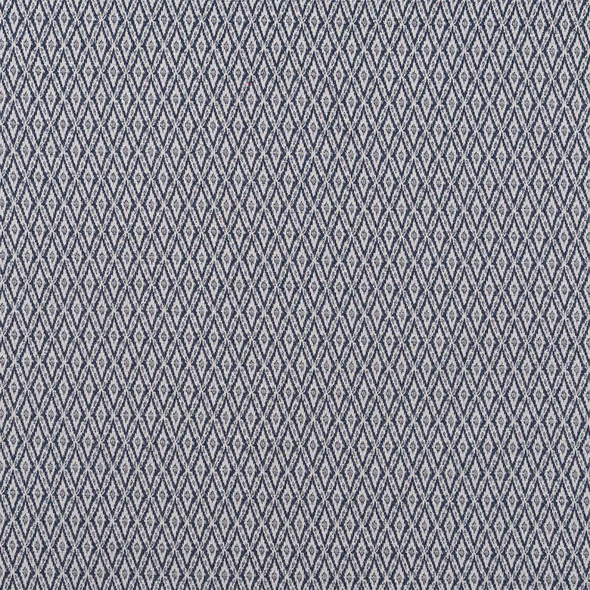 Alderley Indigo