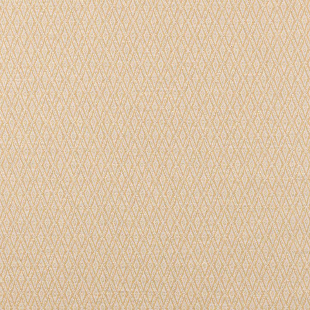 Alderley Ochre