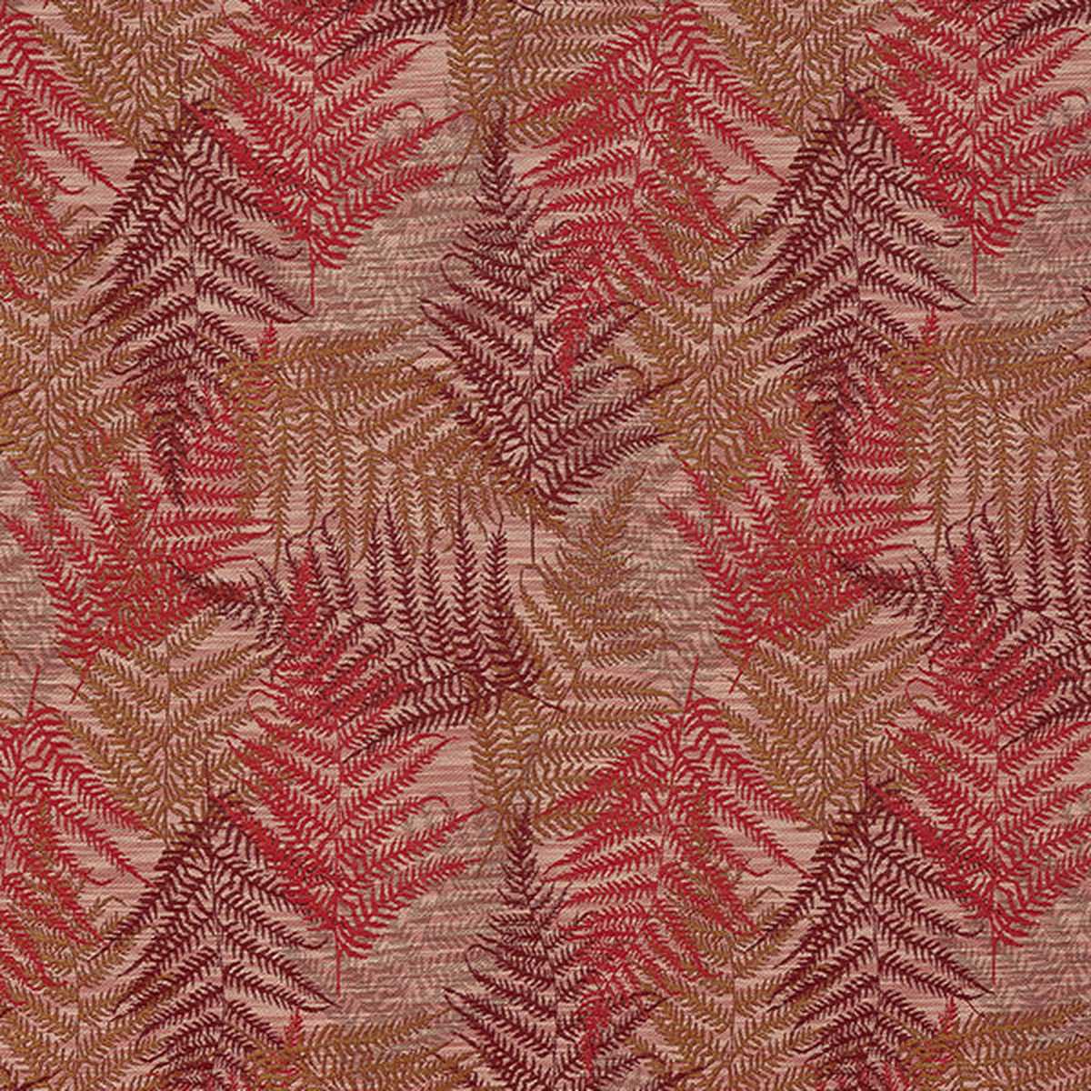 Andalusia Rosso
