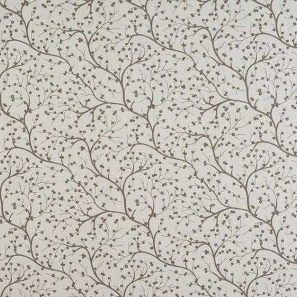 Appledore Linen