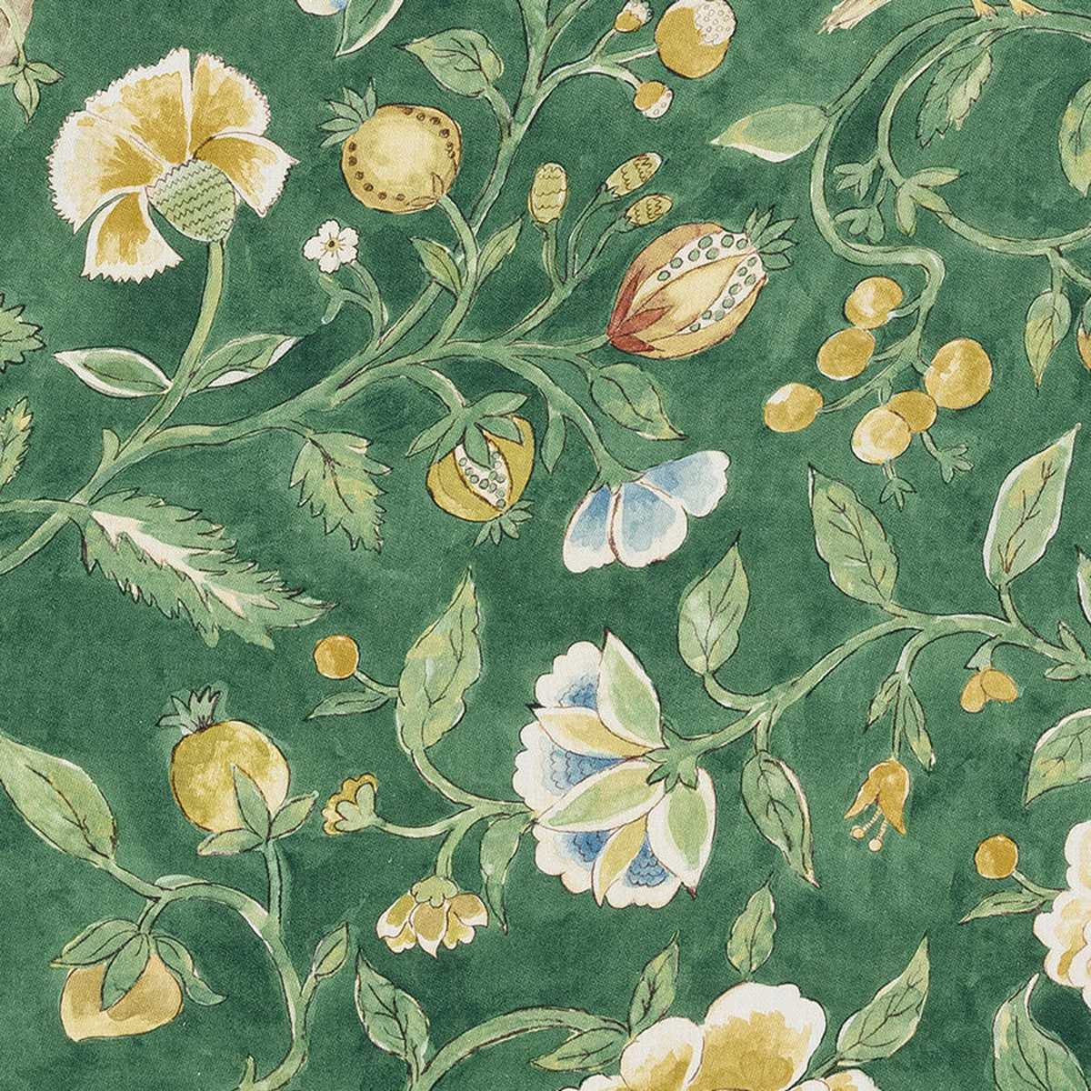 Appleshaw Jade