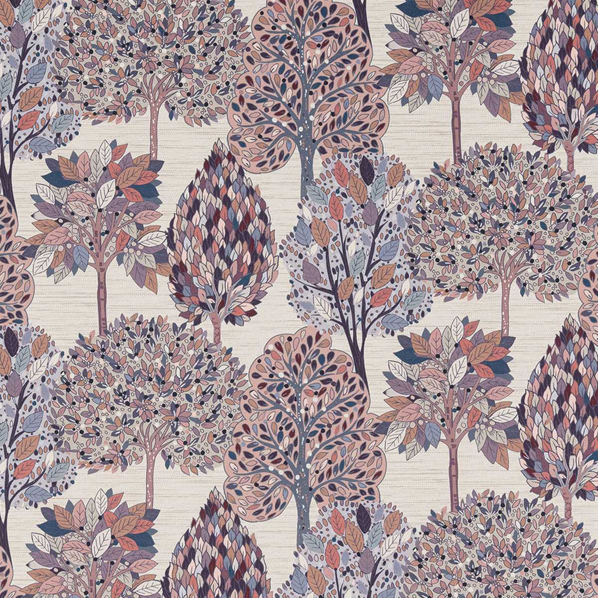 Arbre Velvet Cloud