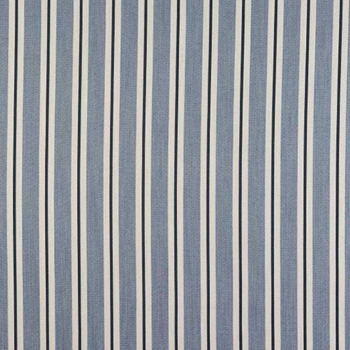 Arley Stripe Denim