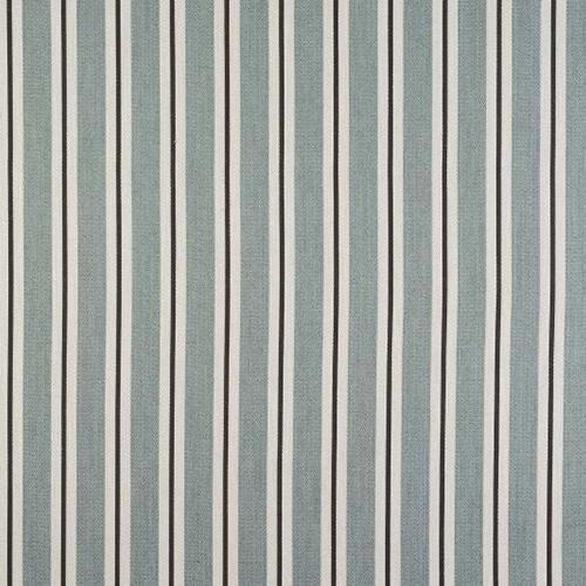 Arley Stripe Duck Egg
