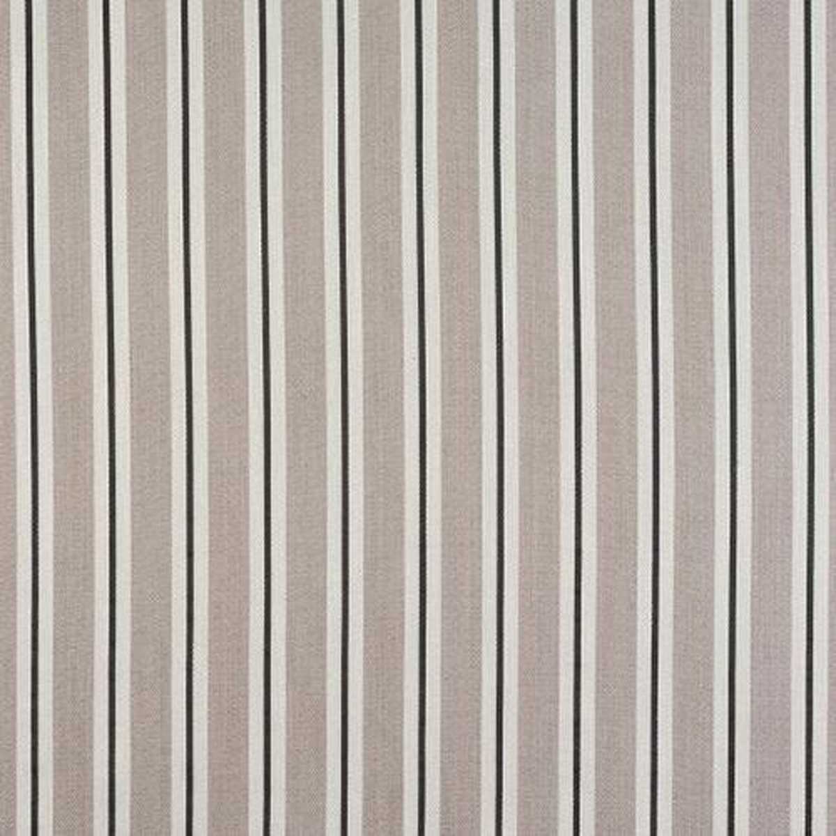 Arley Stripe Linen