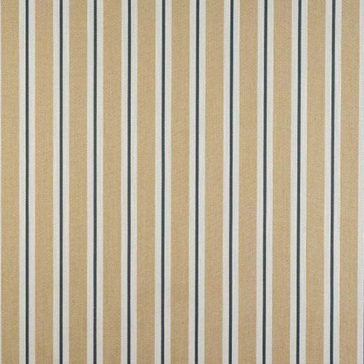 Arley Stripe Moss