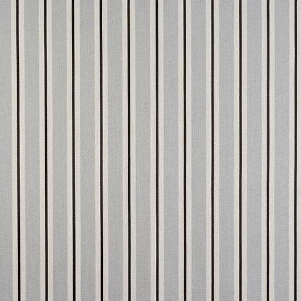 Arley Stripe Silver