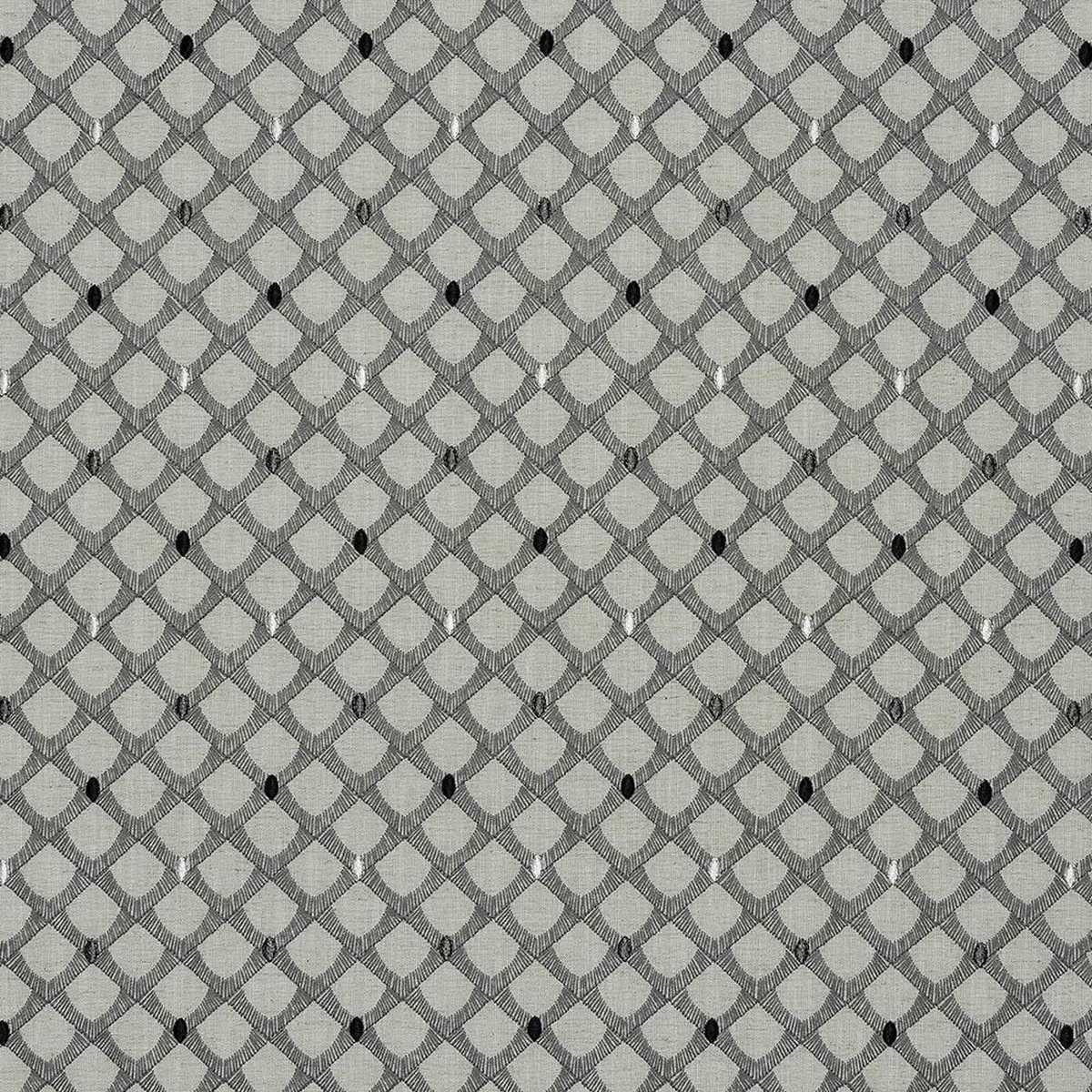 Arlington Charcoal